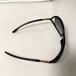 Tom Ford Jennifer Sunglasses